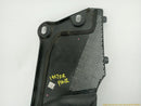 Jaguar XK Pair Of Windshield Cowl Extension Covers-7