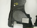 Jaguar XK Pair Of Windshield Cowl Extension Covers-8