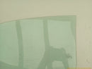 Jaguar XK Passenger Right Front Door Window Glass-11