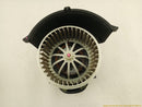 Porsche Cayenne Front Blower Motor-2