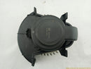 Porsche Cayenne Front Blower Motor-3