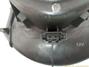 Porsche Cayenne Front Blower Motor-4
