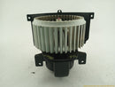 Porsche Cayenne Front Blower Motor-5