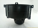 Porsche Cayenne Front Blower Motor-7