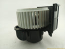 Porsche Cayenne Front Blower Motor-8