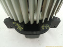 Porsche Cayenne Front Blower Motor-9