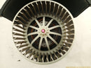 Porsche Cayenne Front Blower Motor-10