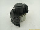 Porsche Cayenne Front Blower Motor-12