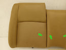 Jaguar XK Rear Seat Set-2