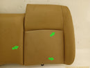 Jaguar XK Rear Seat Set-3