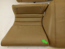 Jaguar XK Rear Seat Set-4