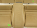 Jaguar XK Rear Seat Set-5