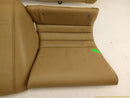 Jaguar XK Rear Seat Set-6