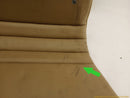 Jaguar XK Rear Seat Set-8