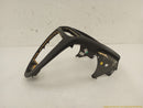 Porsche Cayenne Center Dashboard Radio Bezel Trim-3