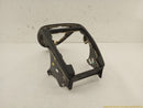 Porsche Cayenne Center Dashboard Radio Bezel Trim-4