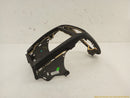 Porsche Cayenne Center Dashboard Radio Bezel Trim-5