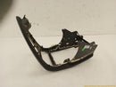 Porsche Cayenne Center Dashboard Radio Bezel Trim-7