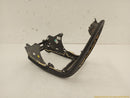 Porsche Cayenne Center Dashboard Radio Bezel Trim-10