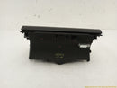Porsche Cayenne Glove Box-4