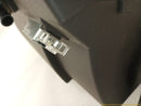 Porsche Cayenne Glove Box-5