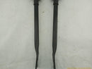Jaguar XK Pair Of Front Engine Support Strut Braces-5