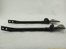 Jaguar XK Pair Of Front Engine Support Strut Braces-7