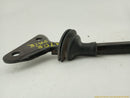 Jaguar XK Pair Of Front Engine Support Strut Braces-8