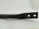 Jaguar XK Pair Of Front Engine Support Strut Braces-9