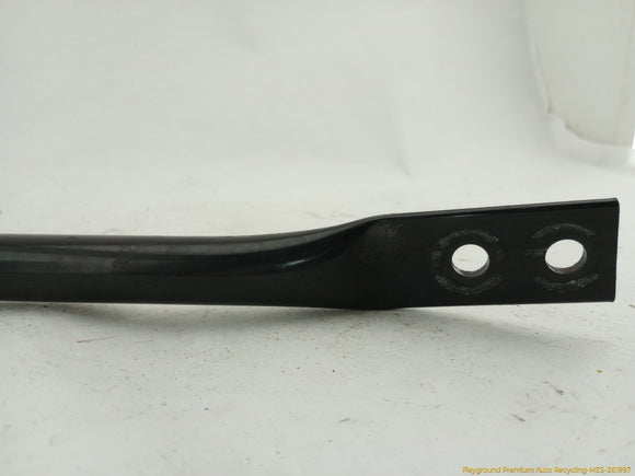 Jaguar XK Pair Of Front Engine Support Strut Braces