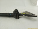 Jaguar XK Pair Of Front Engine Support Strut Braces-10
