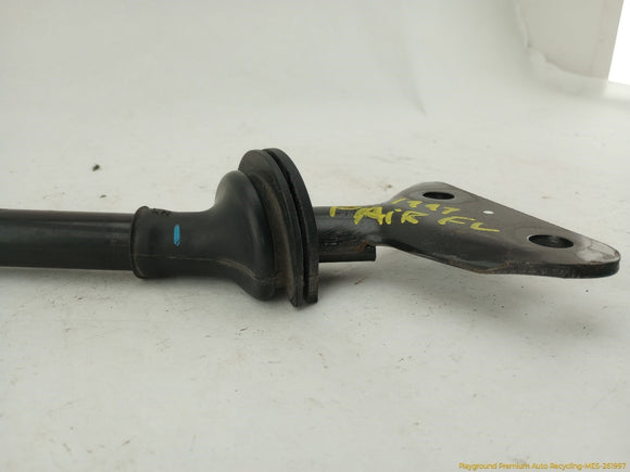 Jaguar XK Pair Of Front Engine Support Strut Braces