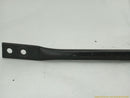 Jaguar XK Pair Of Front Engine Support Strut Braces-11