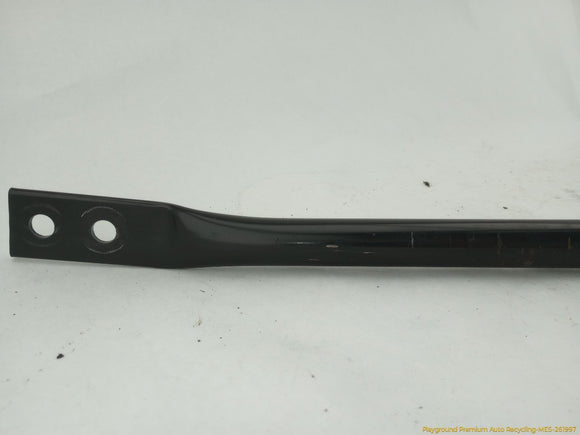 Jaguar XK Pair Of Front Engine Support Strut Braces