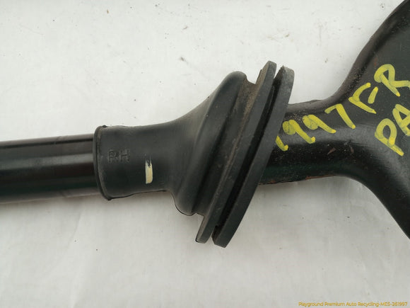 Jaguar XK Pair Of Front Engine Support Strut Braces