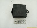Jaguar XK Front Engine Fuse Box-1