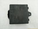 Jaguar XK Front Engine Fuse Box-2