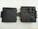 Jaguar XK Front Engine Fuse Box-3