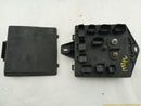 Jaguar XK Front Engine Fuse Box-4