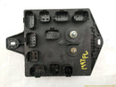 Jaguar XK Front Engine Fuse Box-5
