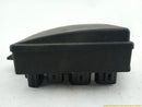 Jaguar XK Front Engine Fuse Box-7