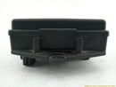 Jaguar XK Front Engine Fuse Box-8