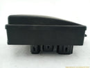 Jaguar XK Front Engine Fuse Box-9
