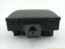 Jaguar XK Front Engine Fuse Box-10