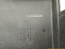 Jaguar XK Front Engine Fuse Box-11