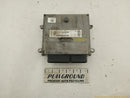 Jaguar XK Engine Control Module-1