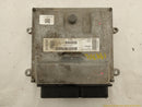 Jaguar XK Engine Control Module-2