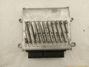 Jaguar XK Engine Control Module-3