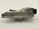 Jaguar XK Engine Control Module-5