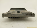 Jaguar XK Engine Control Module-6